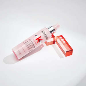 Genesis Thermique 150mL