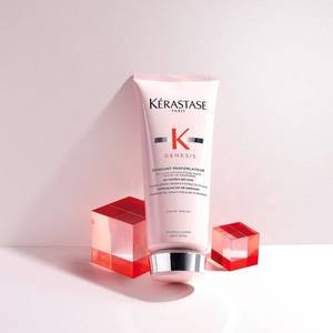 Genesis Fondant Renforcateur 200mL
