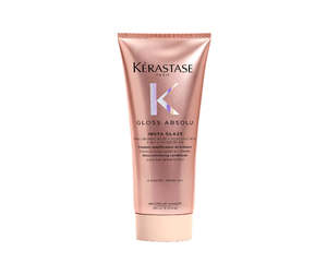 Gloss Absolu Insta Glaze Conditioner For Long Hair Prone To Frizz 250ML