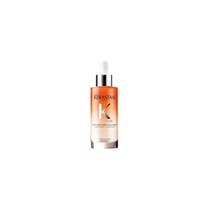 Nutritive: Nutritive Nutri-Supplement Scalp Serum 90mL