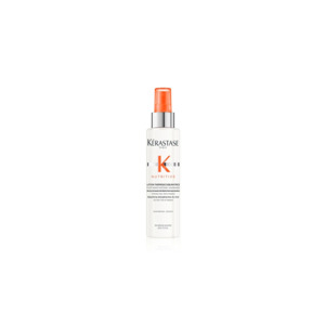 Nutritive Lotion Thermique Sublimatrice 150mL