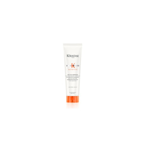 Nutritive Nectar Thermique 150mL