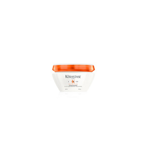 Nutritive: Nutritive Masque Intense 200mL