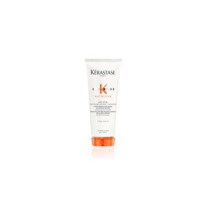 Nutritive: Nutritive Lait Vital 200mL