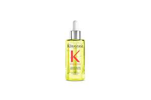 Premiere: Première Huile Gloss Réparatrice 30mL