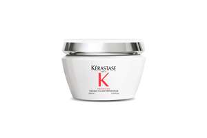 Premiere: Première Masque Filler Réparateur 200mL
