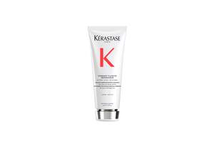 Première Fondant Fluidité Réparateur 200mL