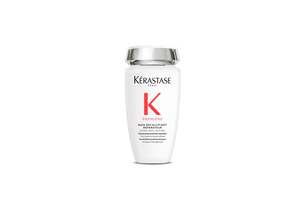 Première Bain Décalcifiant Réparateur 250mL