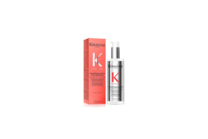 Première Concentré Décalcifiant Ultra-Réparateur 250mL