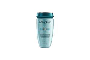 Resistance: Resistance Bain Force Architecte 250mL