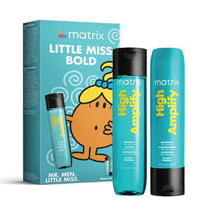 Matrix: Matrix Little Miss High Amplify Duo Gift Pack