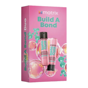 Matrix Build A Bond Duo Pack