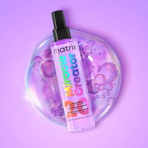 Miracle Creator 190mL