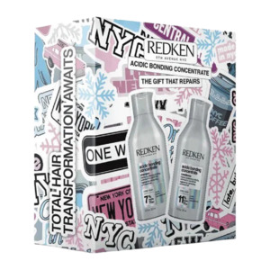 Acidic Bonding Concentrate Gift Pack