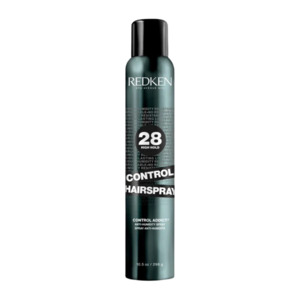 REDKEN CONTROL HAIR SPRAY 28