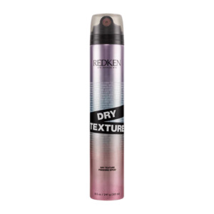 Redken Collection: SHINE FLASH 02