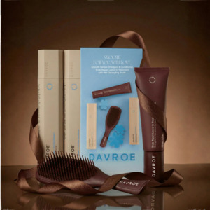 Smooth Senses Mother’s Day Trio Pack