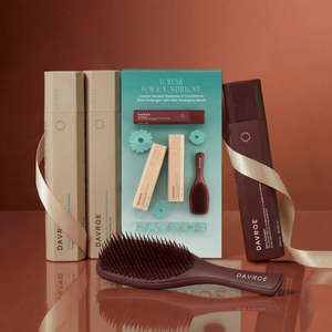 Volume Senses Mother’s Day Trio Pack