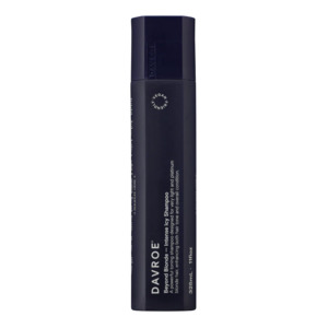 Beyond Blonde Intense Icy Shampoo 325ml