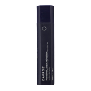 Davroe: Beyond Blonde Intense Icy Conditioner 325ml