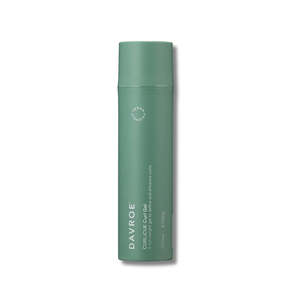 Davroe CURLiCUE Curl Gel - 200ml