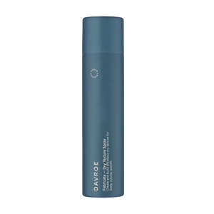 Davroe Fabricate Texture Spray - 200g