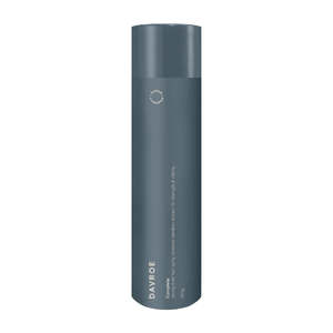 Davroe Complete Aerosol Hairspray - 400g