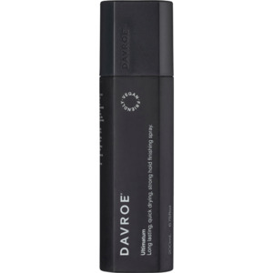 Davroe Ultimatum Non Aerosol Spray- 200ml
