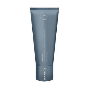 Davroe Construct Gel - 200ml