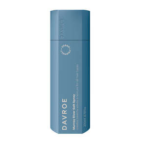 Davroe: DAVROE MURRAY RIVER SALT SPRAY 200ML