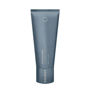 Davroe: DAVROE Curl Creme Definer - 200ml