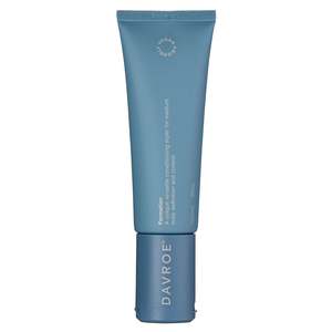Davroe: Formation - 150ml
