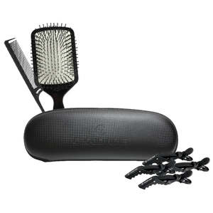 CLOUD NINE BRUSH GIFT SET