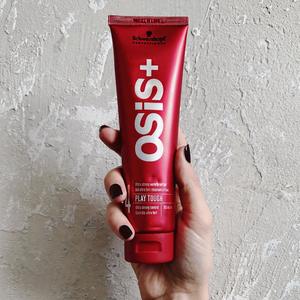Osis Play tough