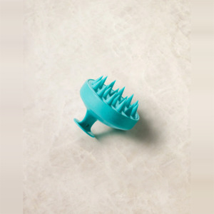 On Sale: Moroccanoil Scalp Brush