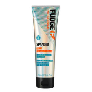 On Sale: Fudge Xpander Conditioner 250ml