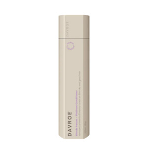 Senses: Blonde Senses Platinum Conditioner 325ml