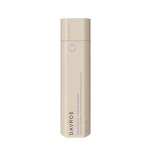 Senses: Blonde Senses Platinum Shampoo 325ml