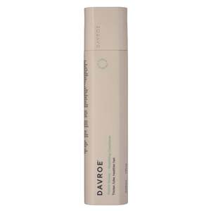 Volume Senses Amplifying Conditioner 325ml