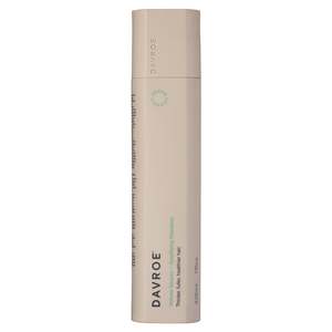 Davroe Volume Senses Amplifying Shampoo 325ml