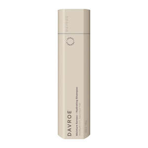 Senses: Moisture Senses Hydrating Shampoo 325ml