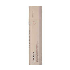 Senses: Repair Senses Revitalizing Conditioner 325ml