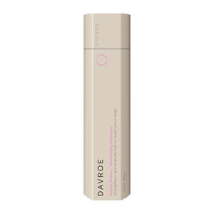 Senses: Davroe Repair Senses Revitalizing Shampoo 325ml