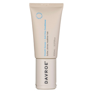 Smooth Senses Anti-Frizz Conditioner (100ml)