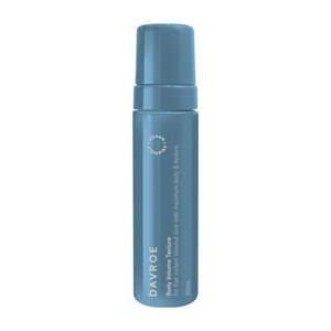 DAVROE BODY VOLUME TEXTURE 200ML