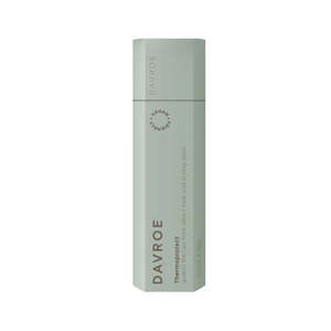Styling: DAVROE Thermaprotect