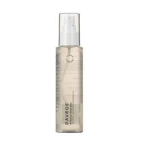Styling: Brilliance Shine Mist - 125ml