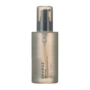 DAVROE SHINE FLUID 75ML