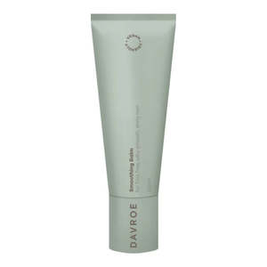 DAVROE Smoothing Balm - 150ml