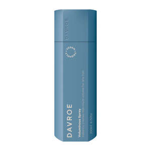 Voluminous Spray 75ml
